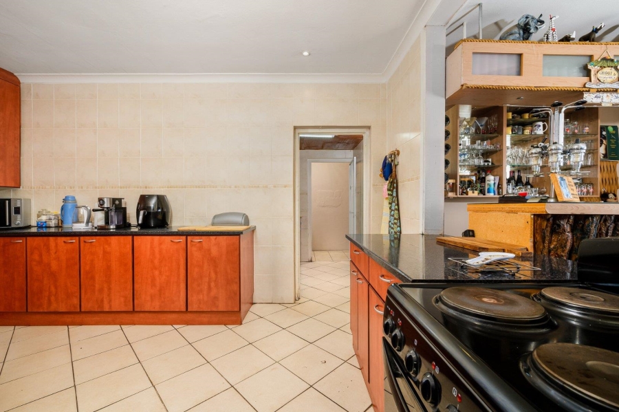 3 Bedroom Property for Sale in Rocklands Eastern Cape